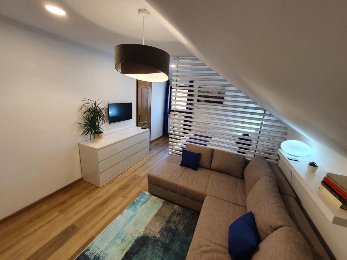 Reteskert Vendeghaz Es Apartman Belapatfalva Eksteriør bilde